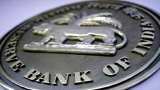 Money to get cheaper for home loan, auto loan borrowers, EMIs to fall? New step by RBI likely; see why