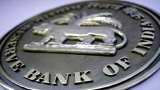 Money to get cheaper for home loan, auto loan borrowers, EMIs to fall? New step by RBI likely; see why Money to get cheaper for home loan, auto loan borrowers, EMIs to fall? New step by RBI likely; see why