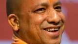 Whopping Rs 800 cr! Jewar Airport gets big infra wings from Yogi Adityanath government in UP Budget