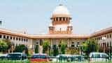 Supreme Court refuses to stay 10% quota for EWS