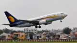 Jet Airways board meet on February 14 to approve December quarter results