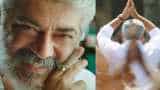 Thala Ajith's Viswasam becomes 1st movie to create this big box office collection record after Baahubali 2