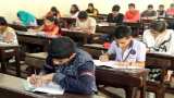 CA IPCC Result 2018 declared by ICAI: How to check online at icai.org, icai.nic.in, through SMS CA IPCC Result 2018 declared by ICAI: How to check online at icai.org, icai.nic.in, through SMS