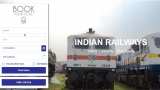IRCTC users ALERT! Indian Railways&#039; catering arm warns passengers against doing this