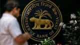 Banks unlikely to match RBI&#039;&#039;s rate cut any time soon