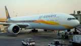 Jet Airways cancels 123 flights due to Mumbai airport runway shutdown; your ticket price to skyrocket 