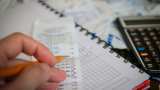 Micro finance, gold loan and consumer finance space to get boost by this step Micro finance, gold loan and consumer finance space to get boost by this step