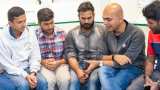 Redmi Note 7 India launch soon: CEO Manu Kumar Jain drops big hint