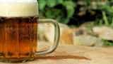 Karnataka Budget 2019: Beer, other low alcoholic beverages to cost more Karnataka Budget 2019: Beer, other low alcoholic beverages to cost more