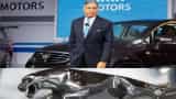New low: 22% drop, worst ever losses - What went wrong with Tata Motors? 