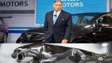 New low: 22% drop, worst ever losses - What went wrong with Tata Motors? New low: 22% drop, worst ever losses - What went wrong with Tata Motors?
