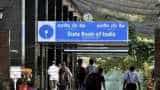 SBI cuts interest rate by 5 bps on home loans up to Rs 30 lakh
