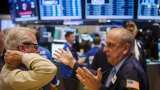 Global Markets: World stocks post weekly loss; dollar keeps strengthening Global Markets: World stocks post weekly loss; dollar keeps strengthening