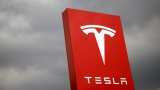 Tesla&#039;s delivery team gutted in recent job cuts - sources