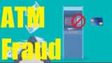 Rs 7,26,300 Gone! ATM fraud in Delhi: 41 customers lose money after getting new debit cards