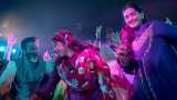 Ek Ladki Ko Dekha Toh Aisa Laga box office collection till now: Rajkummar Rao and Sonam Kapoor starrer film earned this much only