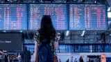Jetting off? Try these five airport hacks to make your travel memorable Jetting off? Try these five airport hacks to make your travel memorable