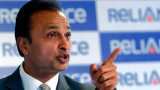 Market cap erosion: Boards of Reliance group firms recommend legal action Market cap erosion: Boards of Reliance group firms recommend legal action