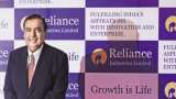 Reliance, TCS gain big as eight of top 10 companies add Rs 53,741 crore in m-cap