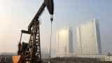 India launches third round of oil and gas blocks for exploration