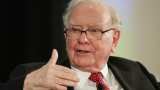 Warren Buffett investment technique: Here&#039;s what makes the Oracle of Omaha super rich