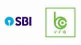 SBI, Oriental Bank put on sale stressed accounts to recover dues of Rs 5,740 crore
