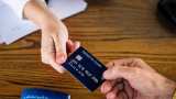  SBI account holder? Here's a warning from your bank - Do this to keep money safe