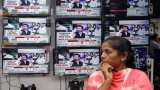 Nine crore TV homes migrate to new tariff regime: Trai chief R S Sharma