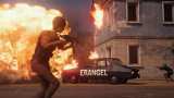 Law needed to curb PUBG in Goa, says this minister