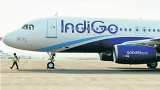 IndiGo continues to cancel multiple flights, three days after hailstorm lashed north India
