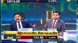 Share Bazaar Live: All you need to know about profitable trading for 11th February, 2019 Share Bazaar Live: All you need to know about profitable trading for 11th February, 2019