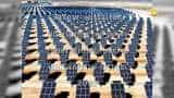 Solar power: India may fall short of its 2022 target