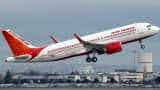 Air India pilots say flying allowance non-payment causing stress, has direct implications on flight safety