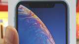Apple iPhone XR turns cheaper; nothing official about it! No, it is not on Flipkart, Amazon, this is where you can get it Apple iPhone XR turns cheaper; nothing official about it! No, it is not on Flipkart, Amazon, this is where you can get it