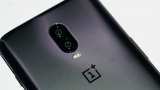 Google, OnePlus only brands that shipped all smartphones with latest Android OS in 2018 Google, OnePlus only brands that shipped all smartphones with latest Android OS in 2018
