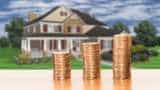 Long Term Capital Gain on real estate: How to manage profit on house property income