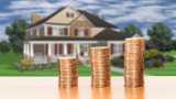 Long Term Capital Gain on real estate: How to manage profit on house property income Long Term Capital Gain on real estate: How to manage profit on house property income