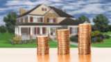 Long Term Capital Gain on real estate: How to manage profit on house property income