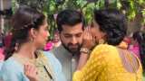 Ek Ladki Ko Dekha Toh Aisa Laga box office collection: Rajkummar Rao, Sonam Kapoor starrer film earns this much Ek Ladki Ko Dekha Toh Aisa Laga box office collection: Rajkummar Rao, Sonam Kapoor starrer film earns this much