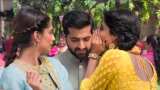 Ek Ladki Ko Dekha Toh Aisa Laga box office collection: Rajkummar Rao, Sonam Kapoor starrer film earns this much