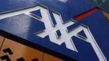 Bharti AXA Life Insurance launches new child insurance plan with assured payouts: All you need to know Bharti AXA Life Insurance launches new child insurance plan with assured payouts: All you need to know