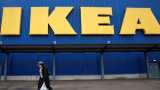 IKEA accelerates services drive as competition stiffens