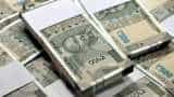 Income Tax hack: How to save money beyond Rs 1.5 lakh limit of Section 80C Income Tax hack: How to save money beyond Rs 1.5 lakh limit of Section 80C