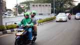 Vroom! Bike taxi Rapido launched in this city - Check fare and other details