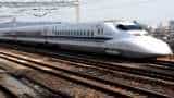 Big boost for Delhi-Meerut Rapid Rail project! Yogi Adityanath government allocates Rs 400 crore