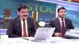 Share Bazaar Live: All you need to know about profitable trading for 12th February, 2019 Share Bazaar Live: All you need to know about profitable trading for 12th February, 2019