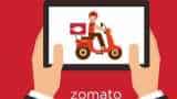Zomato to convert 40 pc of delivery fleet into power-assisted bikes in 2 years