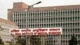 AIIMS Bhopal Recruitment 2019: Over 100 fresh jobs announced - Check interview dates, eligibility and how to apply AIIMS Bhopal Recruitment 2019: Over 100 fresh jobs announced - Check interview dates, eligibility and how to apply