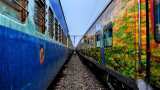 IRCTC Tatkal ticket booking time, rules, charges: Here’s how you can do it online 