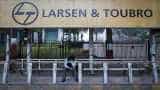 L&T Hydrocarbon bags over Rs 7,000 cr order from Algeria's Sonatrach